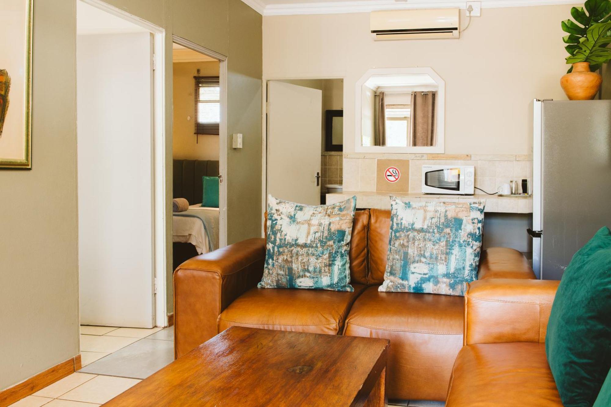 Biweda Nguni Lodge Mkuze المظهر الخارجي الصورة