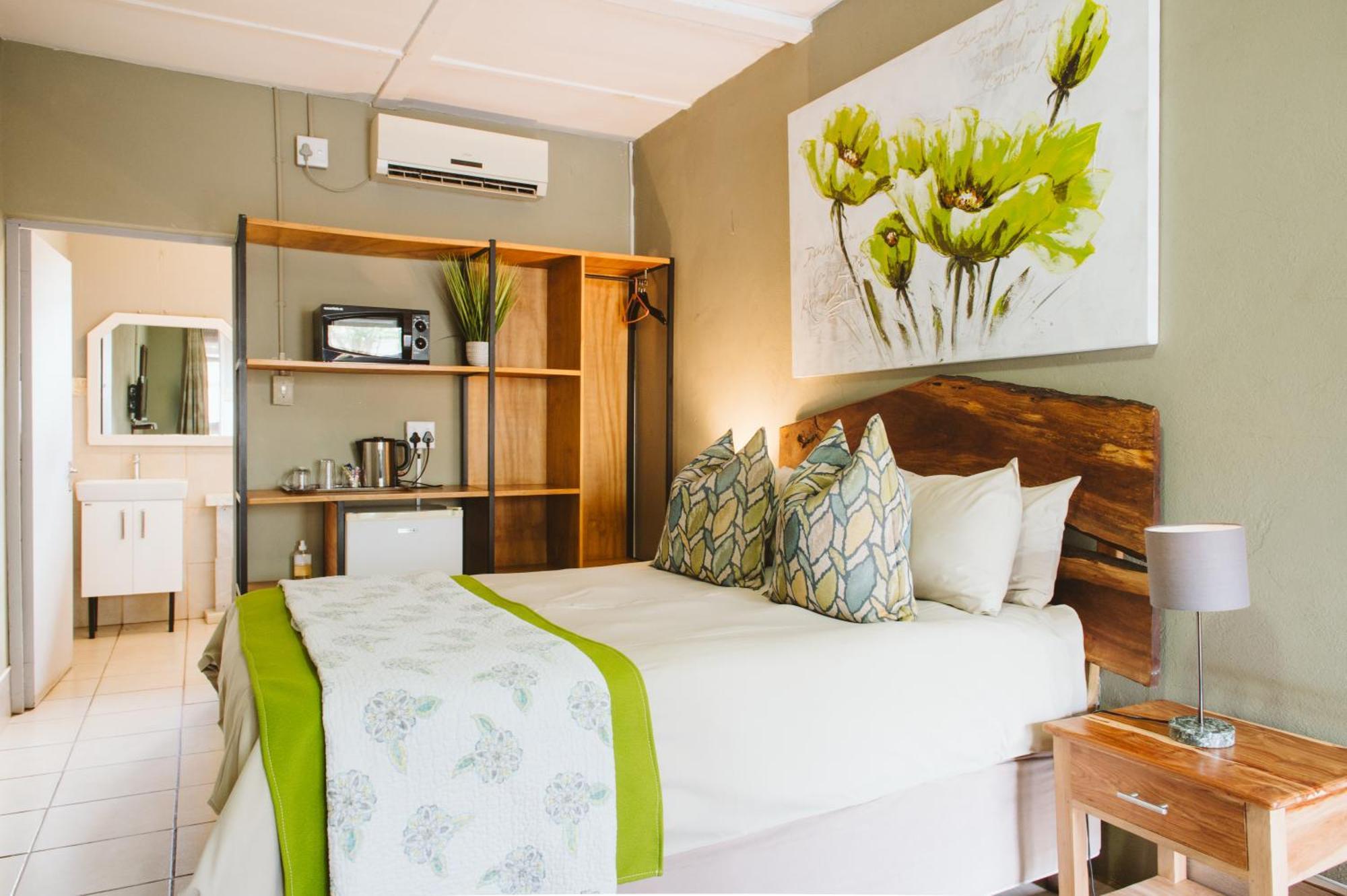 Biweda Nguni Lodge Mkuze المظهر الخارجي الصورة