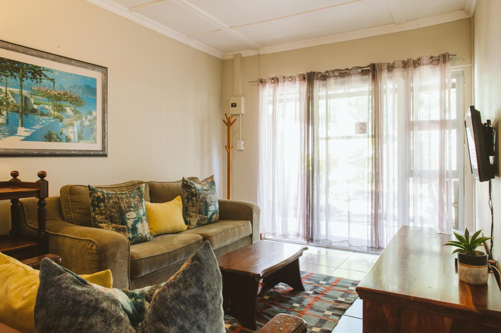 Biweda Nguni Lodge Mkuze المظهر الخارجي الصورة