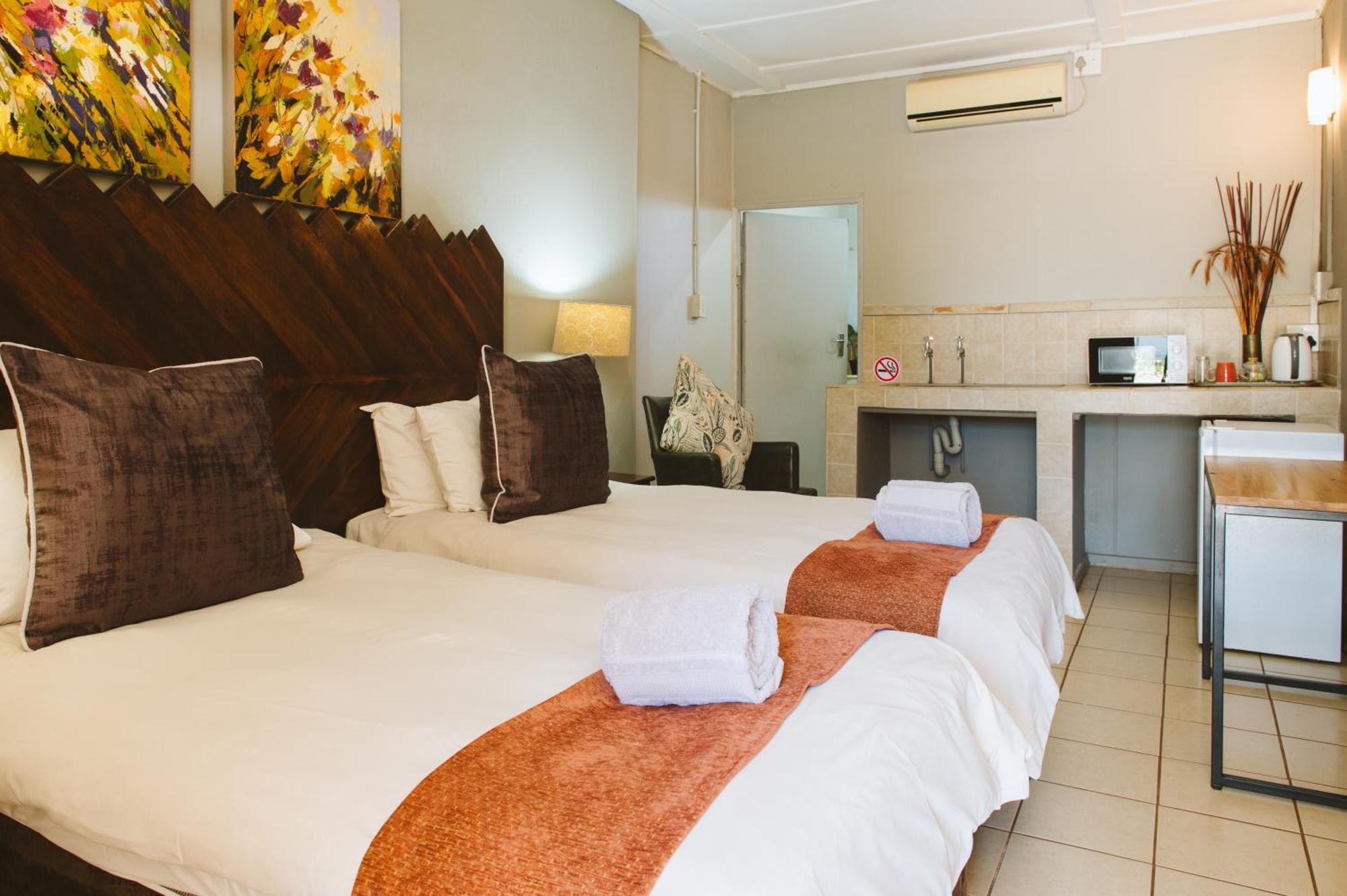 Biweda Nguni Lodge Mkuze المظهر الخارجي الصورة