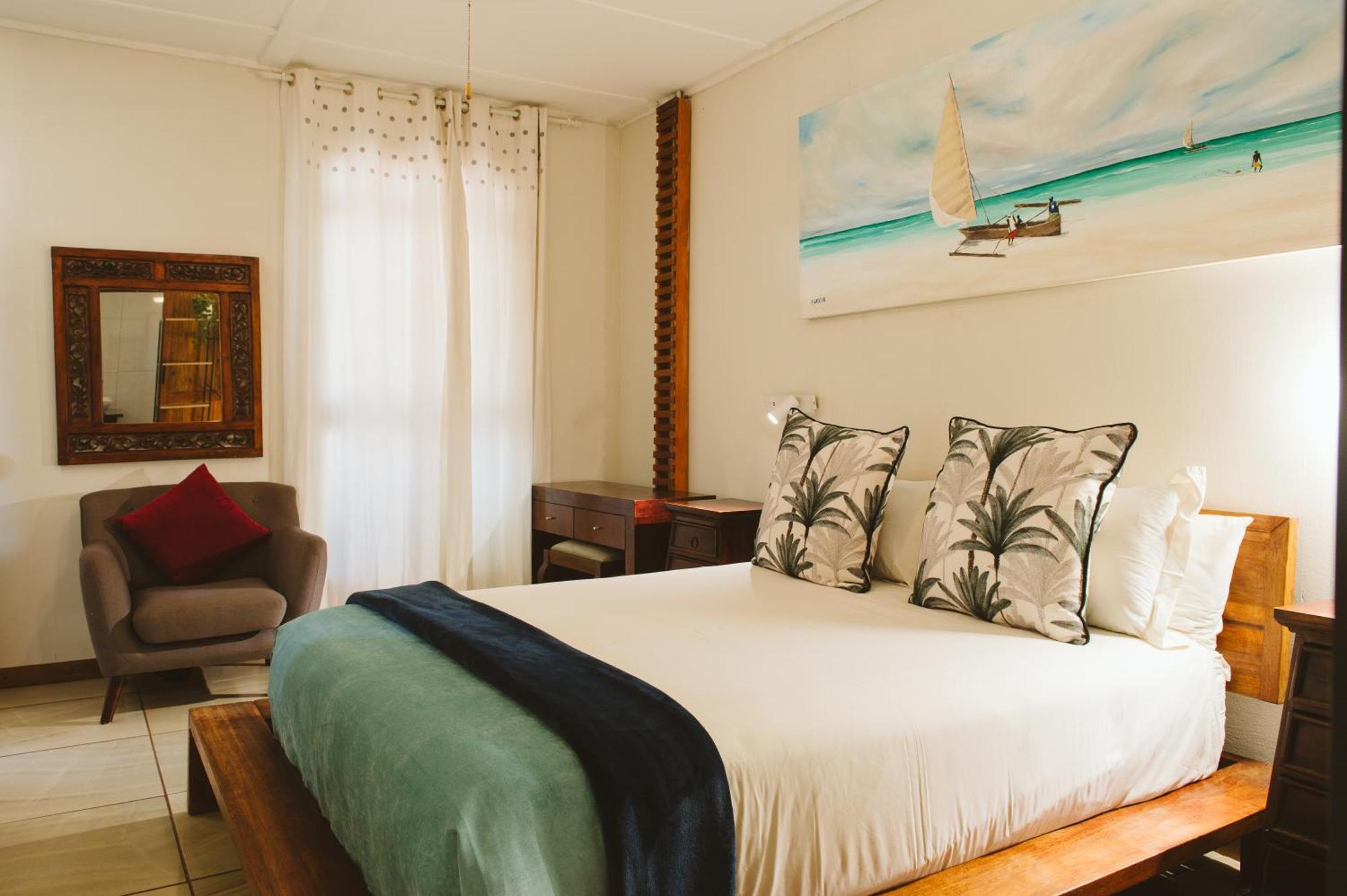 Biweda Nguni Lodge Mkuze المظهر الخارجي الصورة