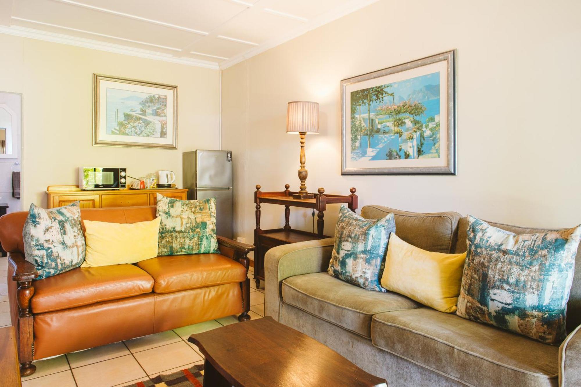 Biweda Nguni Lodge Mkuze المظهر الخارجي الصورة
