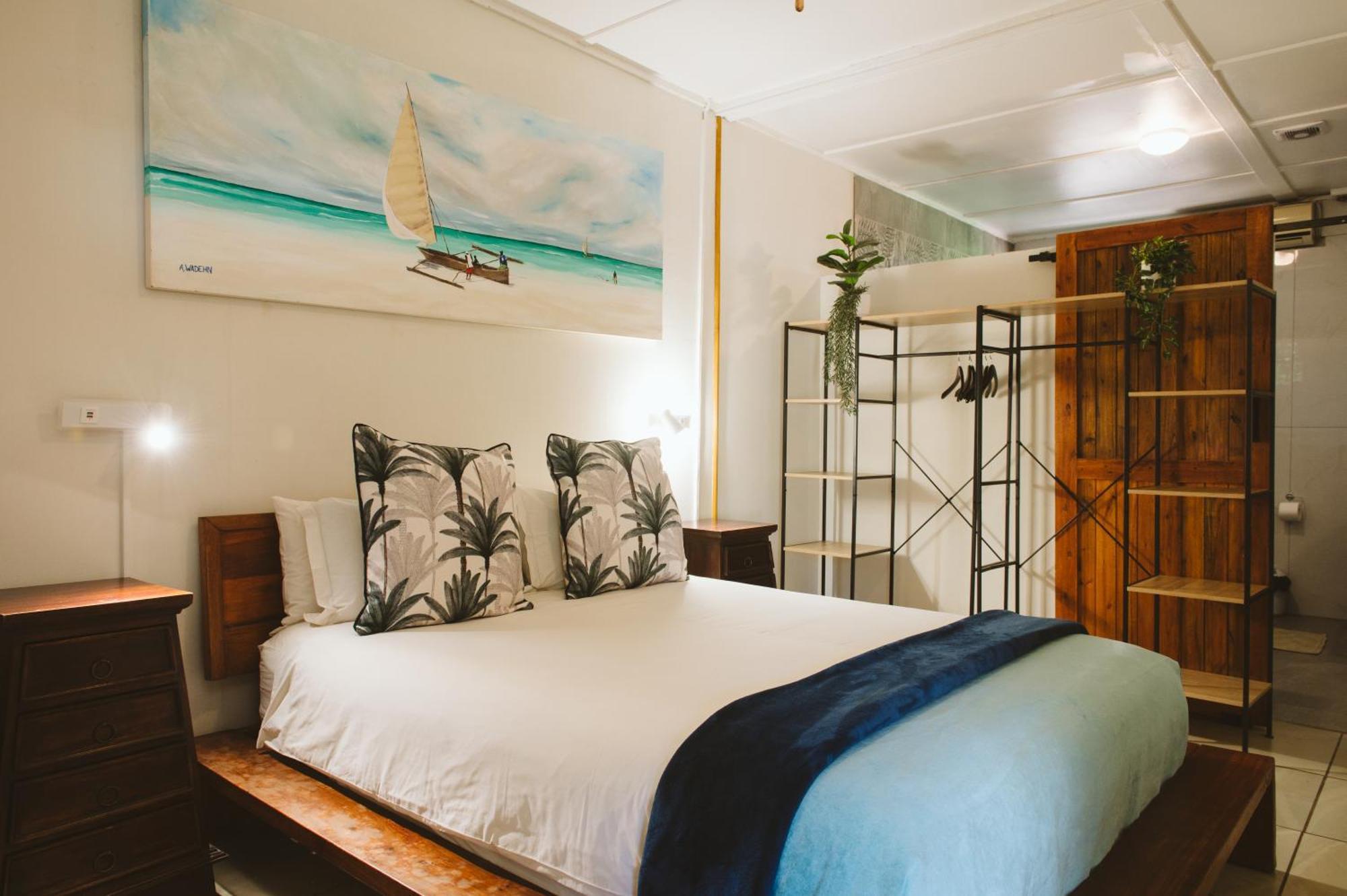 Biweda Nguni Lodge Mkuze المظهر الخارجي الصورة